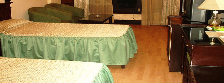 1383/Empires Hotel - Bhubaneswar 05.jpg